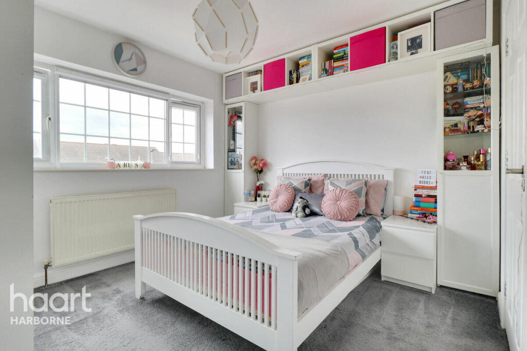 Additional image 14 of Florence Road, Smethwick