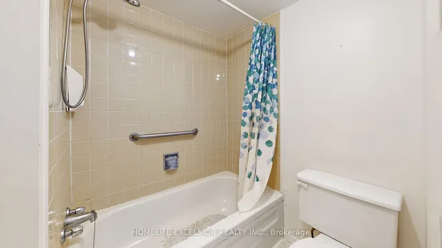 Additional image 28 of 4005 Don Mills Rd Unit 245