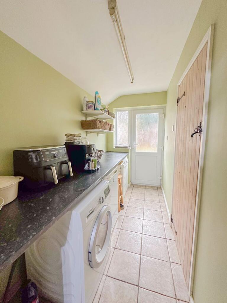 Additional image 10 of Victoria Grove, Shepton Mallet