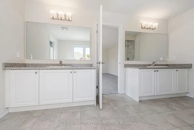 Additional image 20 of 1442 WELLWOOD Terr