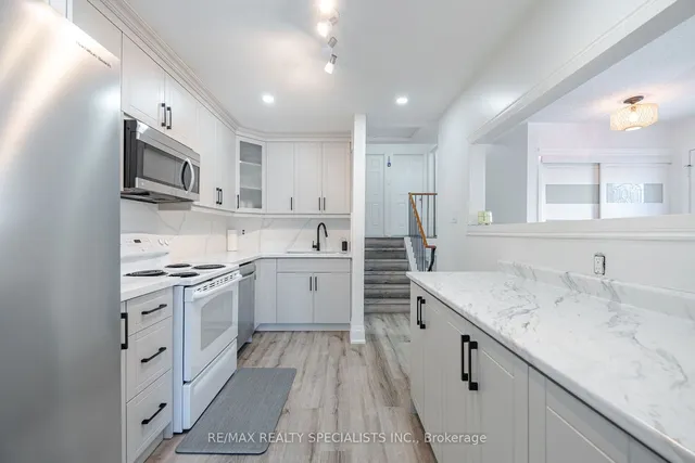 Additional image 9 of 2289 Melissa Cres