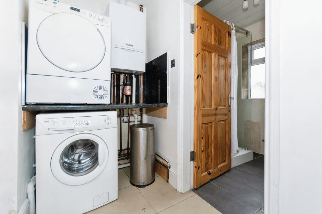 Additional image 16 of Dovey Road, BIRMINGHAM, West Midlands, B13