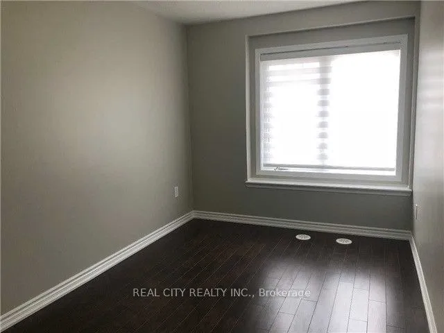 Additional image 21 of 38 Stewardship Rd