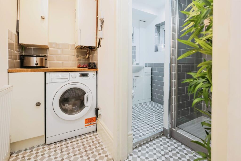 Additional image 14 of Whitehall Road, Cradley Heath