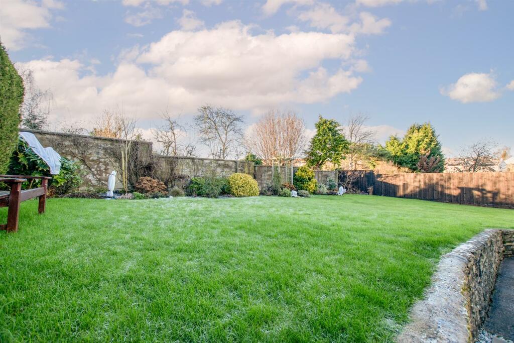 Additional image 16 of Timsbury Road, Farmborough, Bath