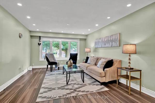 Additional image 9 of 65 Dalegrove Dr