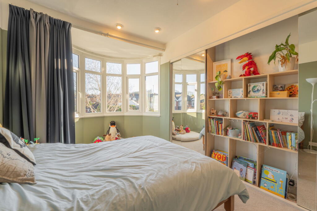 Additional image 30 of Melrose Avenue, Sutton Coldfield, B73 6NT