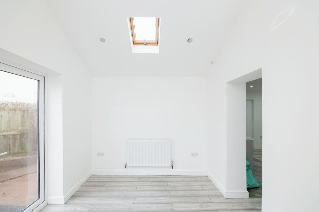 Additional image 9 of Kinnersley Close, Redditch