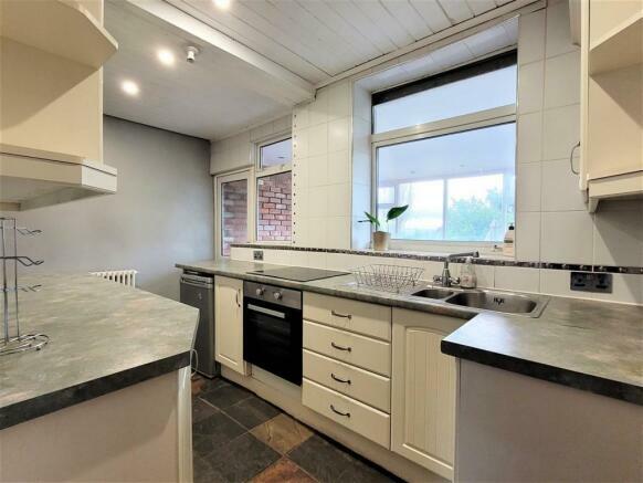 Additional image 3 of Elizabeth Road, Sutton Coldfield. B73 5AS