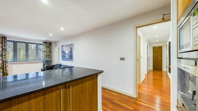 Additional image 5 of 10 The Lanes, Lanes Luxury Boutique Hotel & Spa, High Street, West Coker