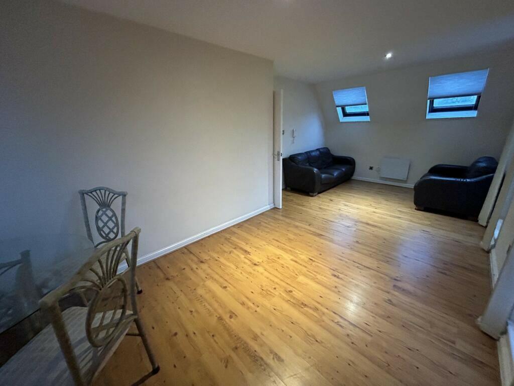 Additional image 3 of Winster Avenue, B93