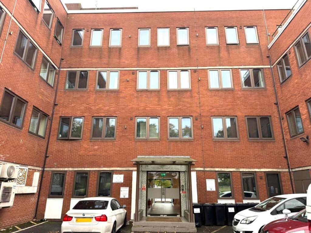 Additional image 13 of Walsall Road, Perry Barr, Birmingham