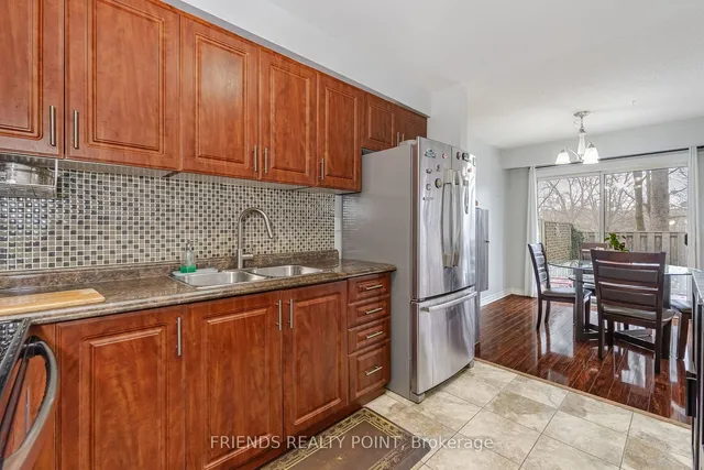 Additional image 13 of 54 Baronwood Crt Unit 54