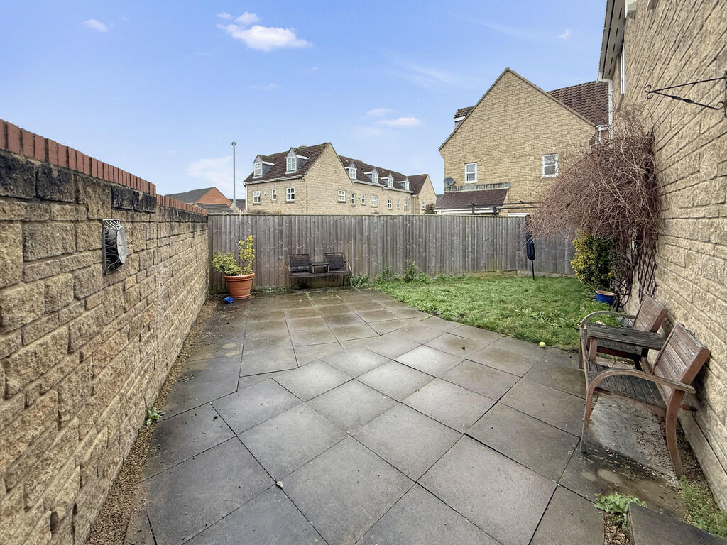 Additional image 13 of Sandalwood Road, Westbury