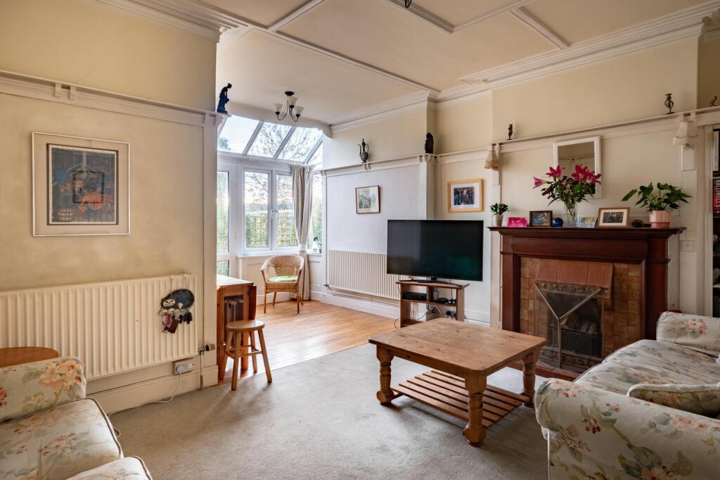 Additional image 4 of Butts Hill, Frome