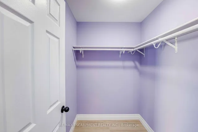 Additional image 24 of 2075 AMHERST HEIGHTS Dr Unit 402