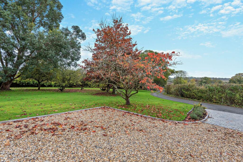 Additional image 24 of Beaudesert Park, Henley-in-Arden