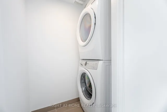 Additional image 16 of 52 Deep Roots Terr