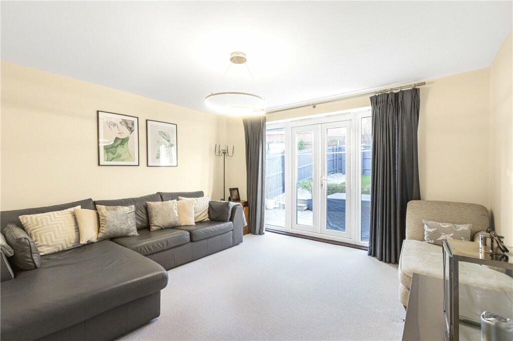 Additional image 2 of Welwyn By Pass Road, Welwyn, Hertfordshire, AL6