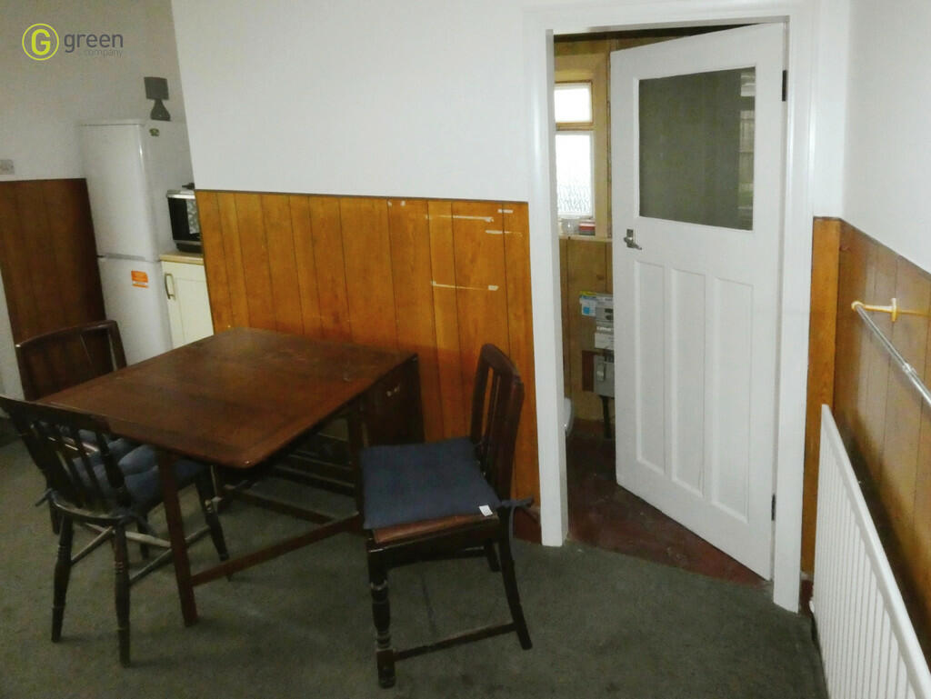 Additional image 17 of Watling Street, Dordon