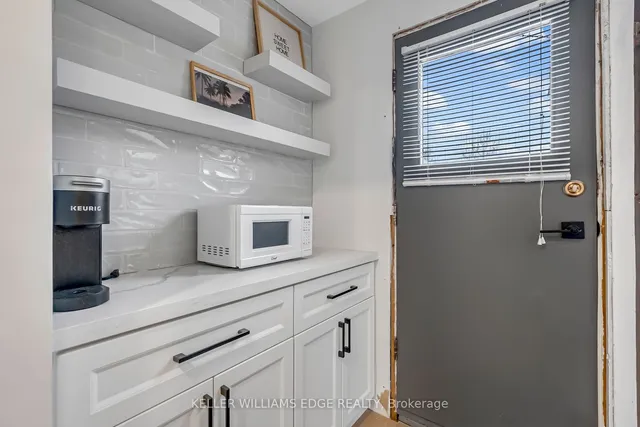 Additional image 16 of 430 Brunswick St