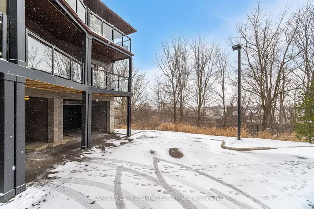 Additional image 3 of 23 Echovalley Dr Unit 18