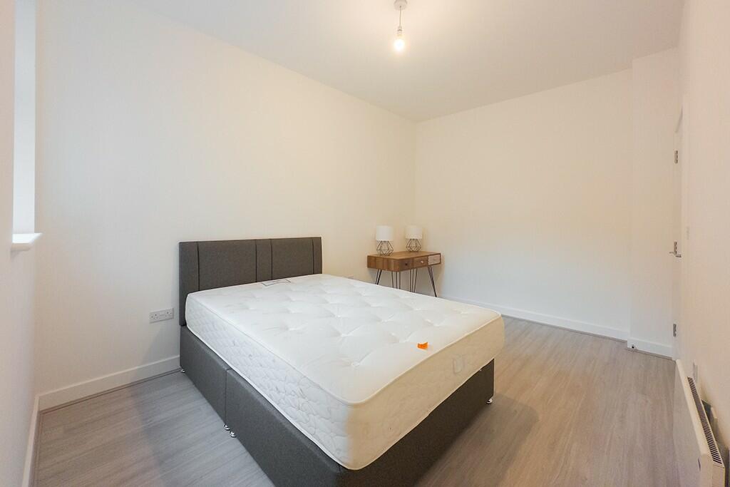 Additional image 6 of Northwood Street, Birmingham, B3