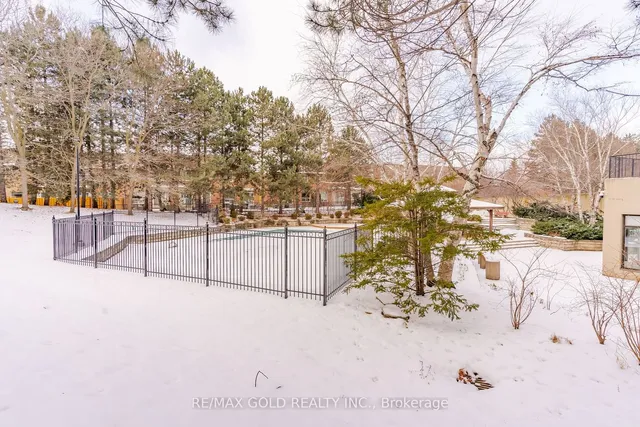Additional image 40 of 20 Cherrytree Dr Unit 509