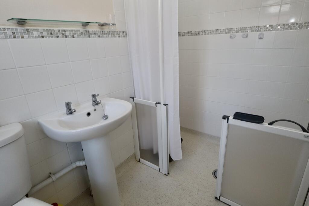 Additional image 5 of Keward Avenue, Wells