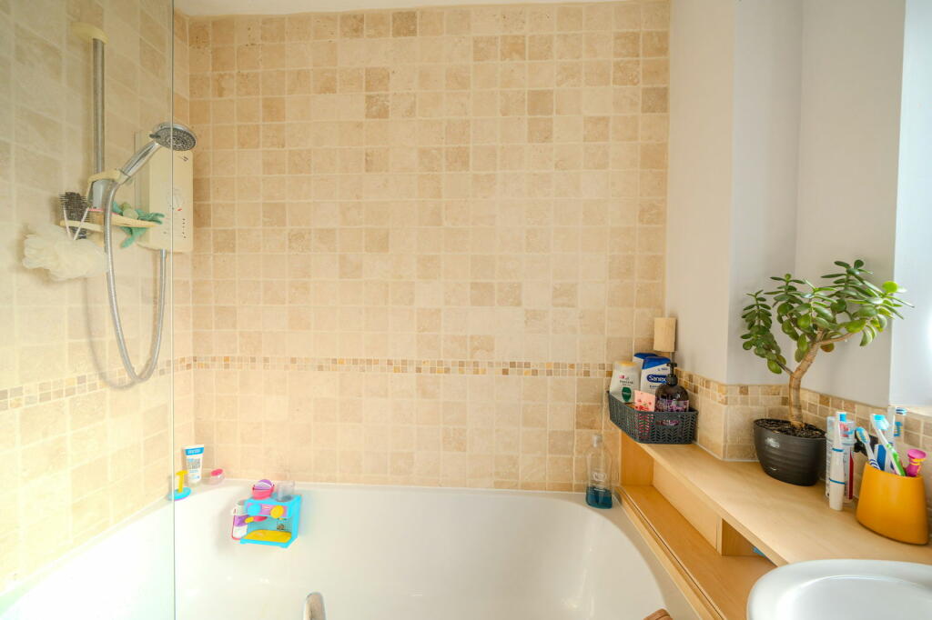 Additional image 21 of Bratton Road, Westbury, BA13 3ES