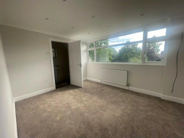 Additional image 5 of Cherry Tree Avenue, London Colney, AL2