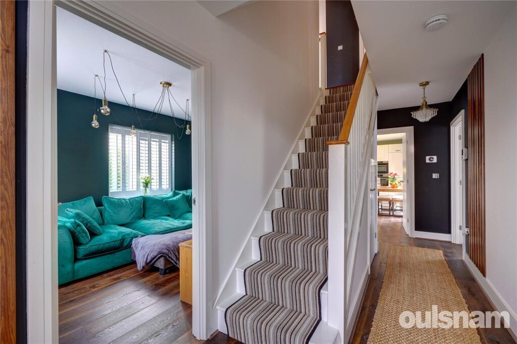 Additional image 11 of Church View Close, Cofton Hackett, Birmingham, Worcestershire, B45