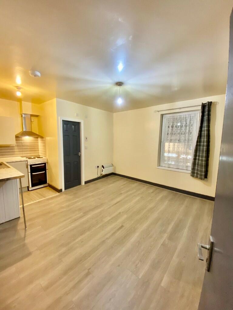 Additional image 9 of Ladypool Road, Birmingham, B12 8LQ