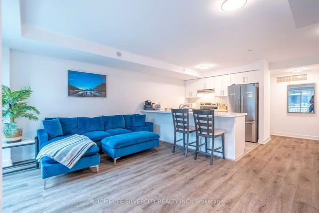 Additional image 3 of 175 Veterans Dr Unit 13