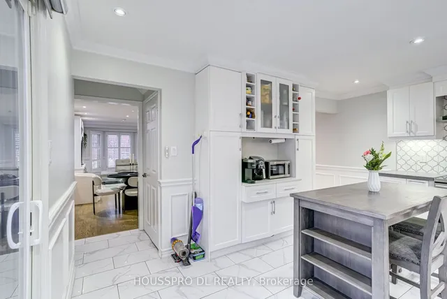 Additional image 7 of 42 Quail Feather Cres