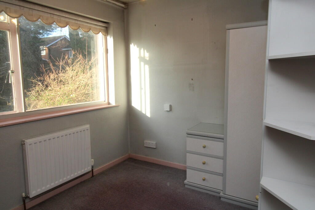 Additional image 12 of Niall Close, Edgbaston