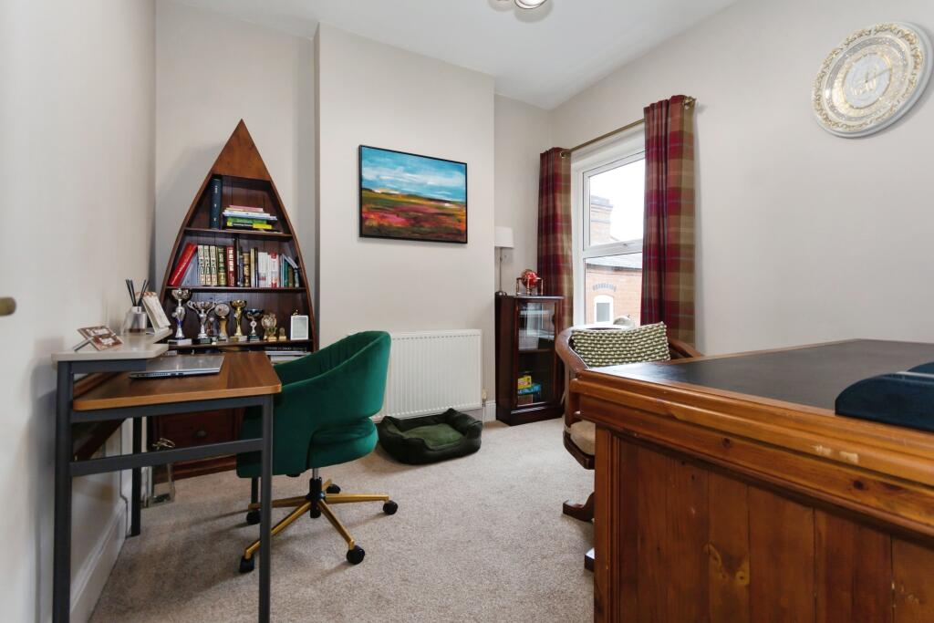 Additional image 11 of Oxford Road, Acocks Green, Birmingham, West Midlands, B27