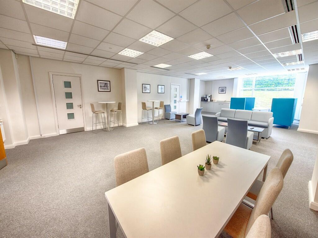 Additional image 8 of Todd Hall Road, Rossendale (district Of), Lancashire, BB4