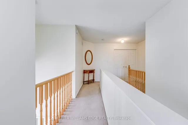 Additional image 17 of 1019 Kennedy Circ