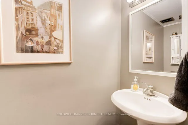 Additional image 17 of 2301 CAVENDISH Dr Unit 41