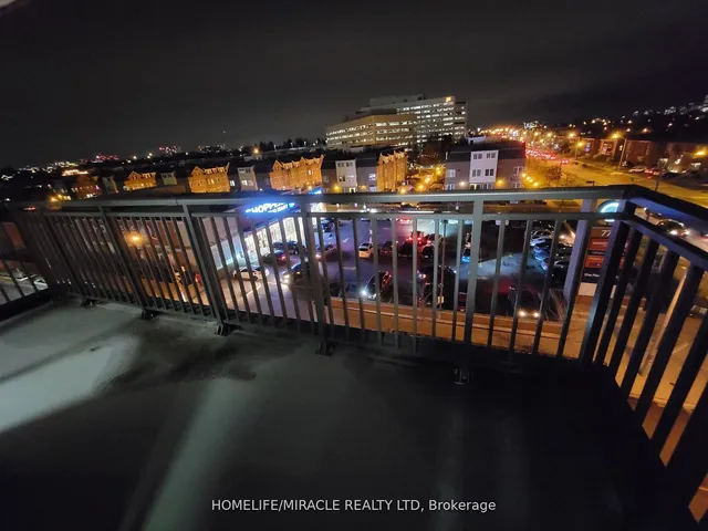 Additional image 19 of 800 Lawrence Ave Unit 407