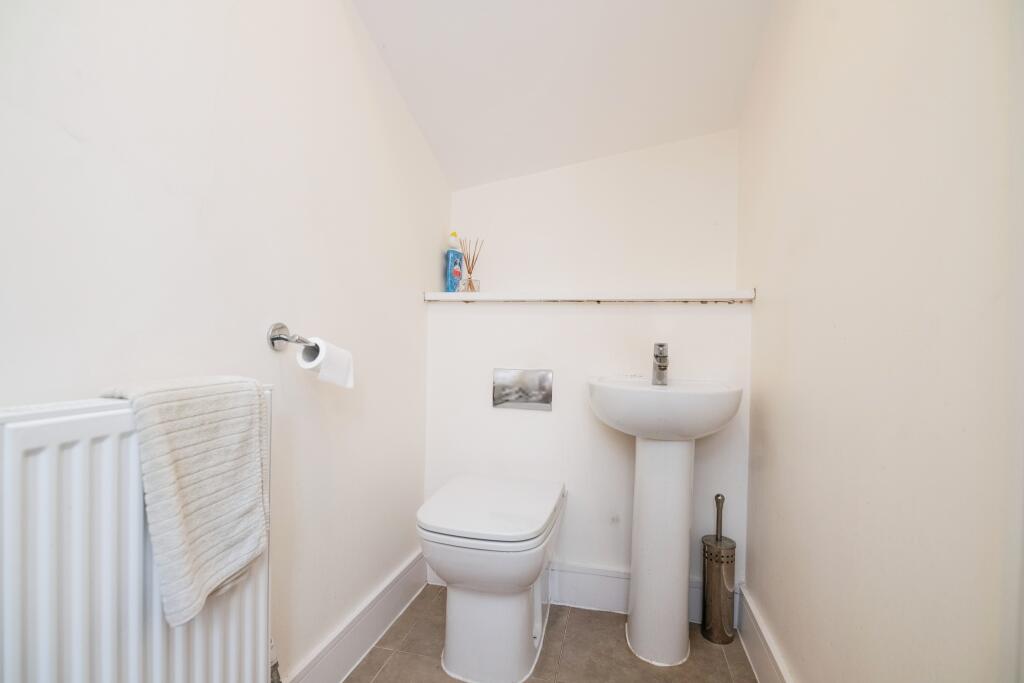 Additional image 8 of Cofton Park Drive, Birmingham, B45