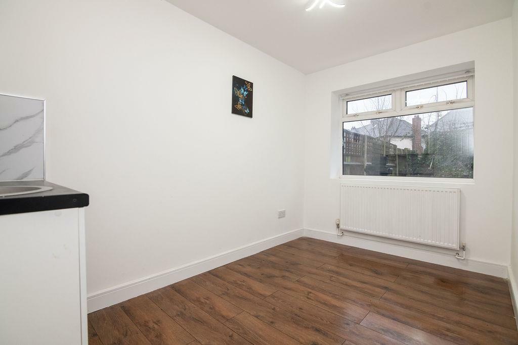 Additional image 2 of Manor Road, Smethwick