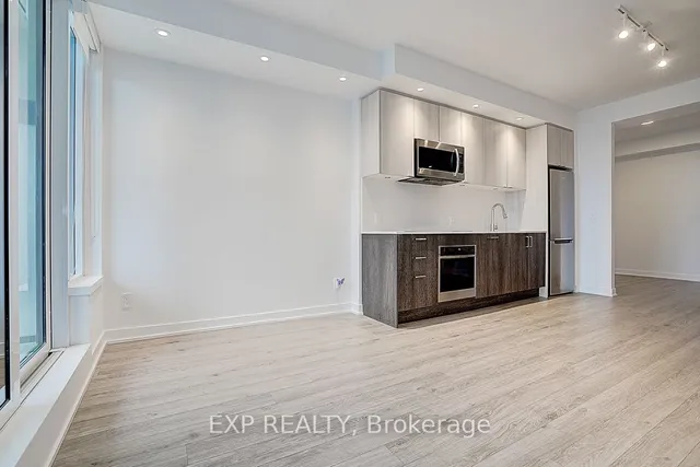 Additional image 17 of 1926 Lakeshore Blvd Unit 2817