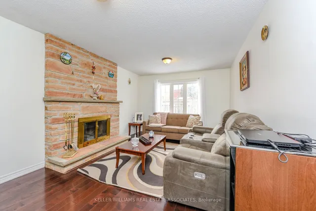 Additional image 14 of 116 Mountainash Rd