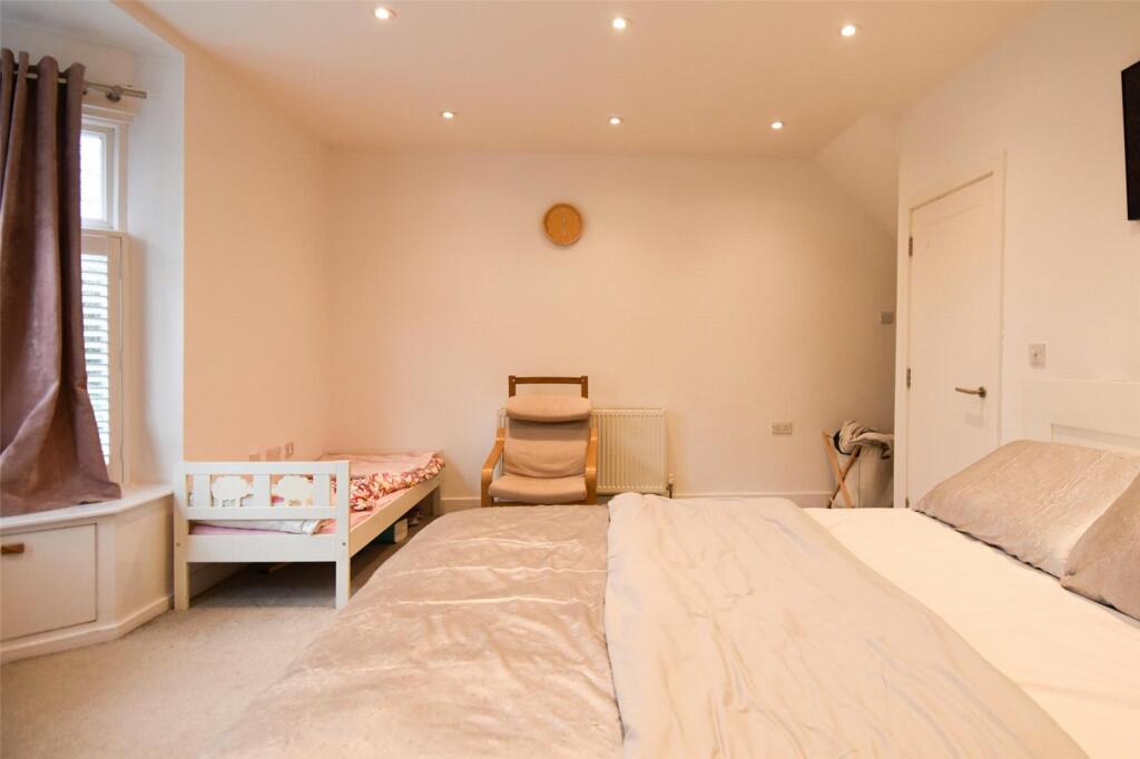 Additional image 18 of Avenue Road, Kings Heath, Birmingham, West Midlands, B14