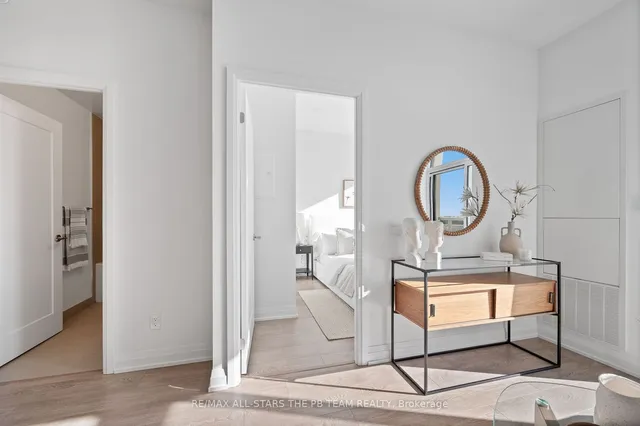 Additional image 18 of 286 Main St Unit 714