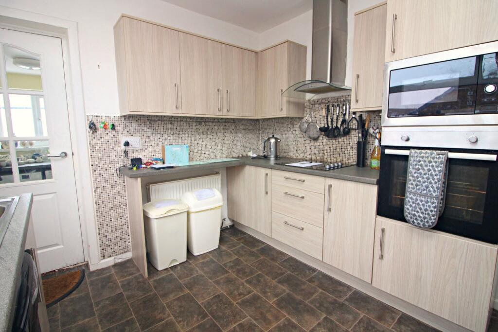 Additional image 9 of 52 Grasmere Road, Haslingden, Rossendale