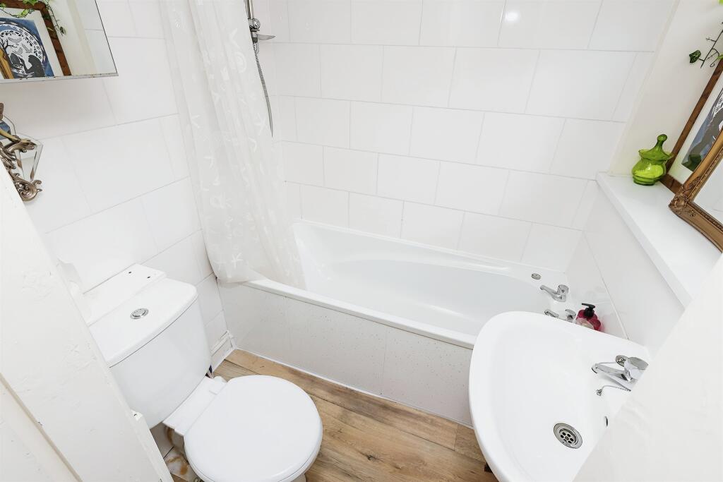 Additional image 12 of Spring Hill, Erdington, Birmingham