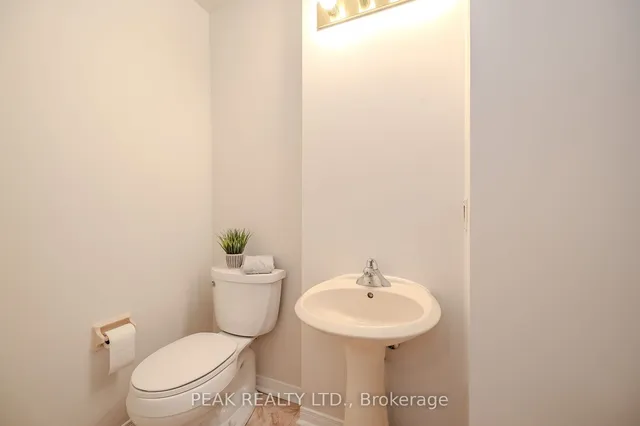 Additional image 15 of 180 Highland Cres Unit 3